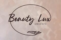 Beauty Lux Delfien